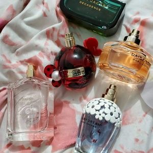 Meet your Posher, Cassie